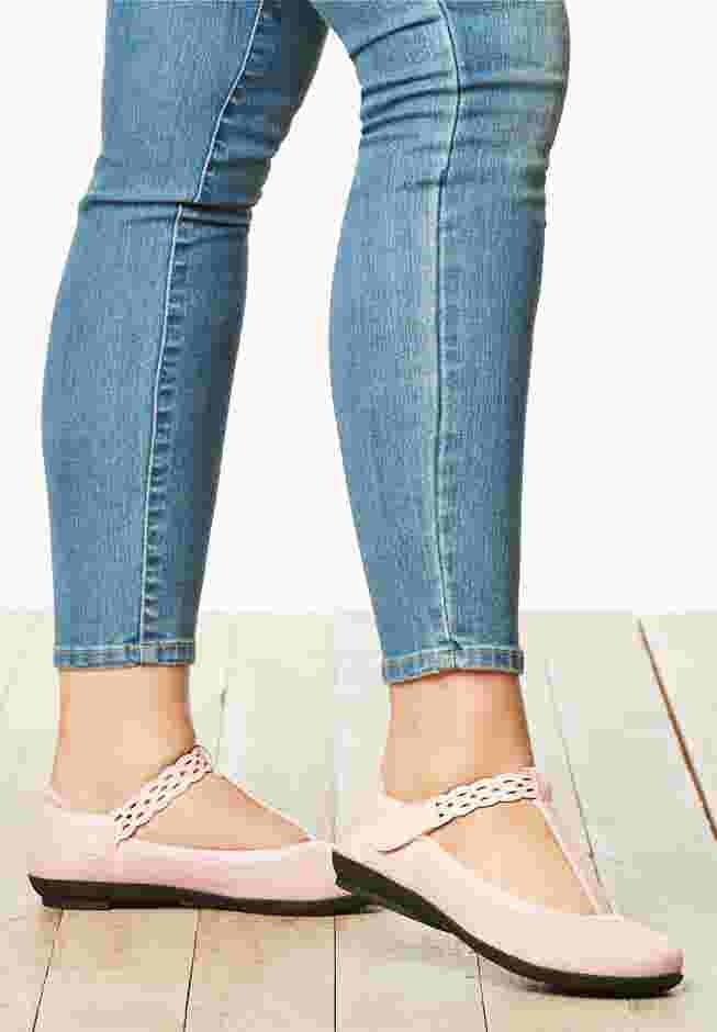 The Emmi Flat image number 5