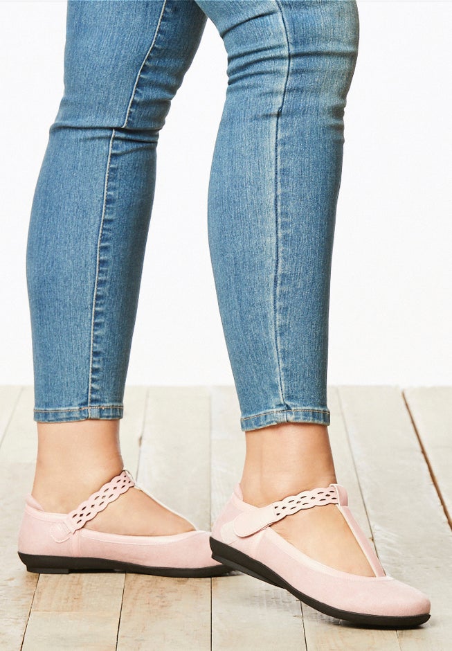 The Emmi Flat image number 5