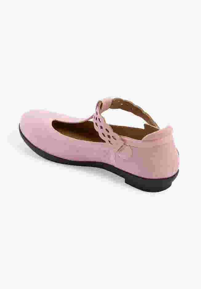 The Emmi Flat image number 1