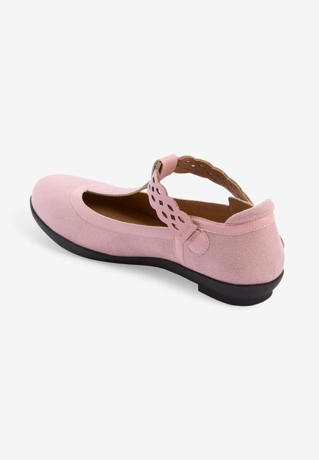 The Emmi Flat image number 1