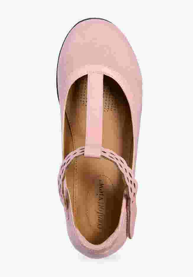 The Emmi Flat image number 3