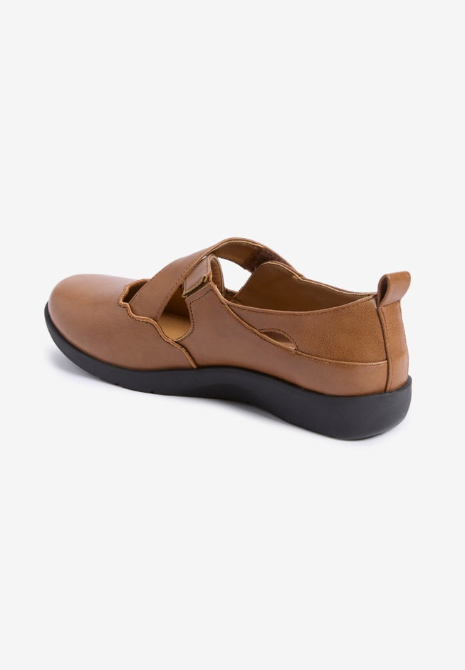 The Rhys Flat image number 1