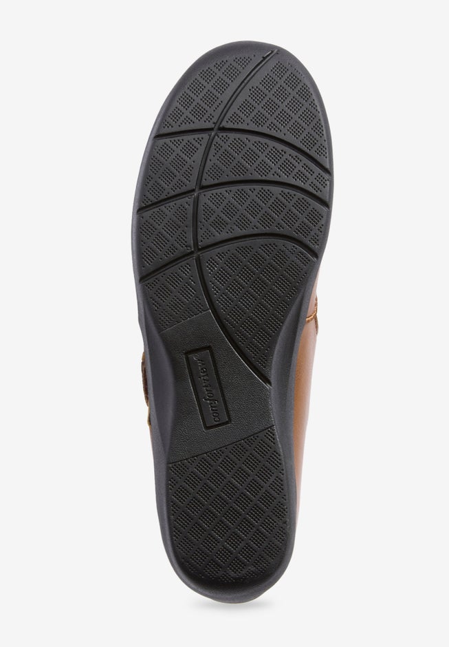 The Rhys Flat image number 2