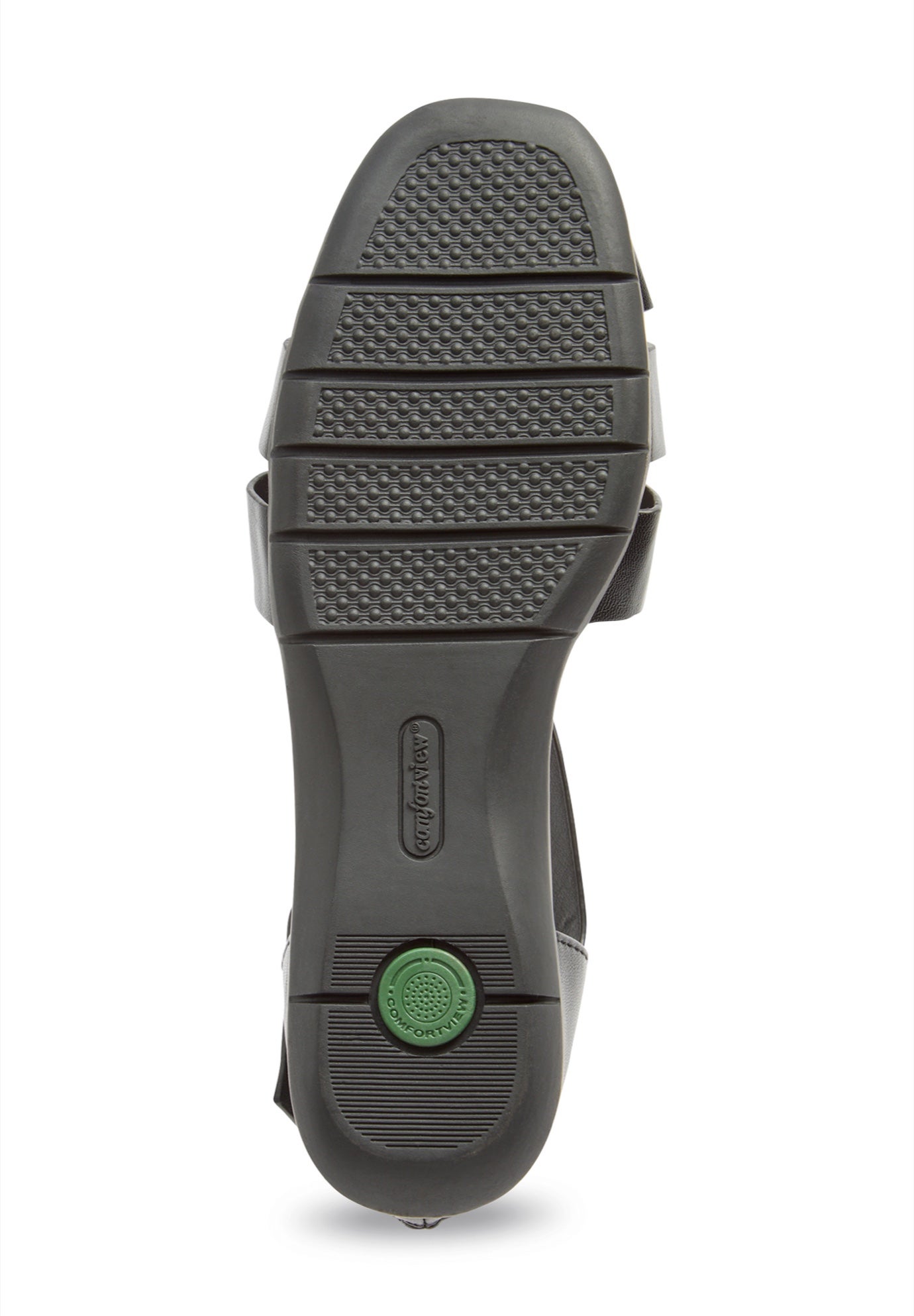 The Cooper Fisherman Flat image number 2