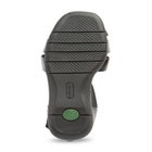 The Cooper Fisherman Flat image number null