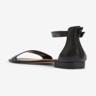 The Alora Sandal image number null