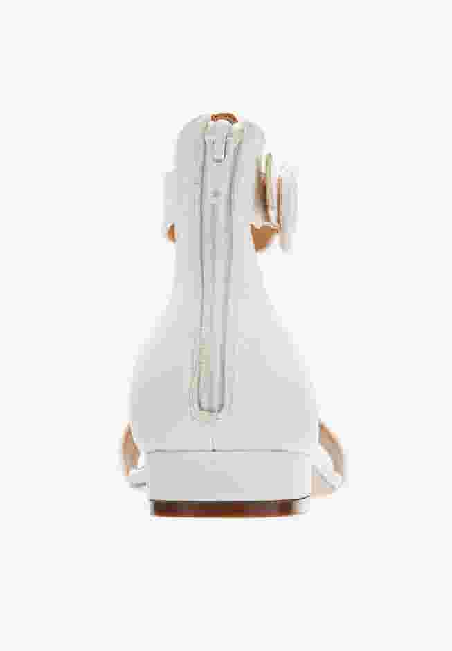 The Alora Sandal image number 1