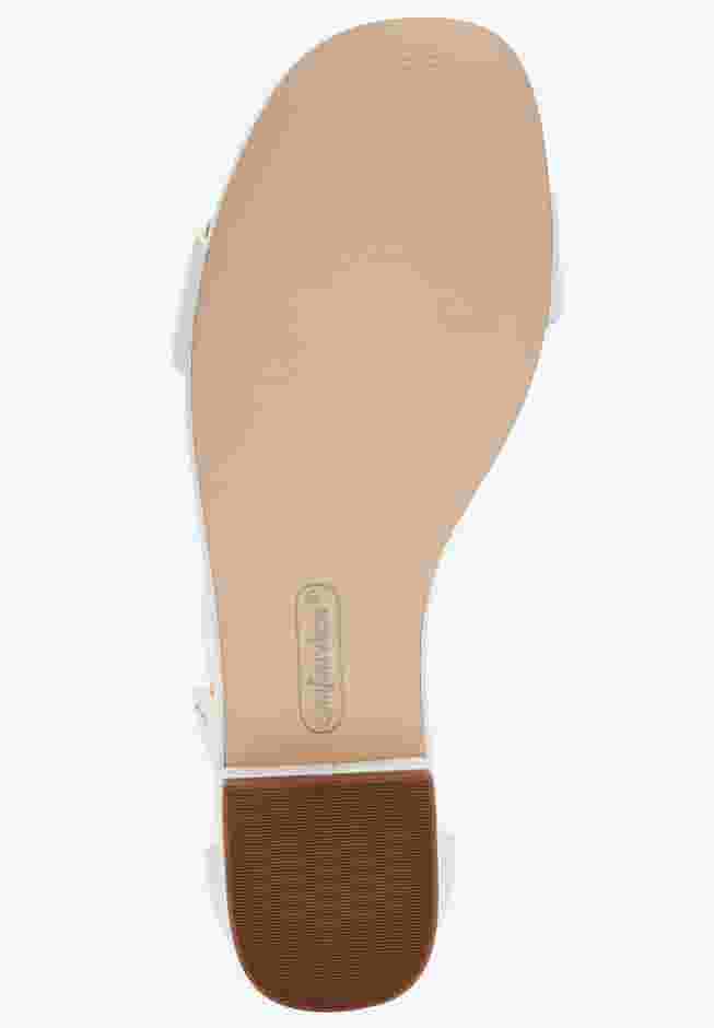 The Alora Sandal image number 2