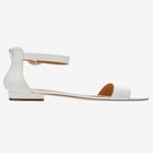 The Alora Sandal image number null