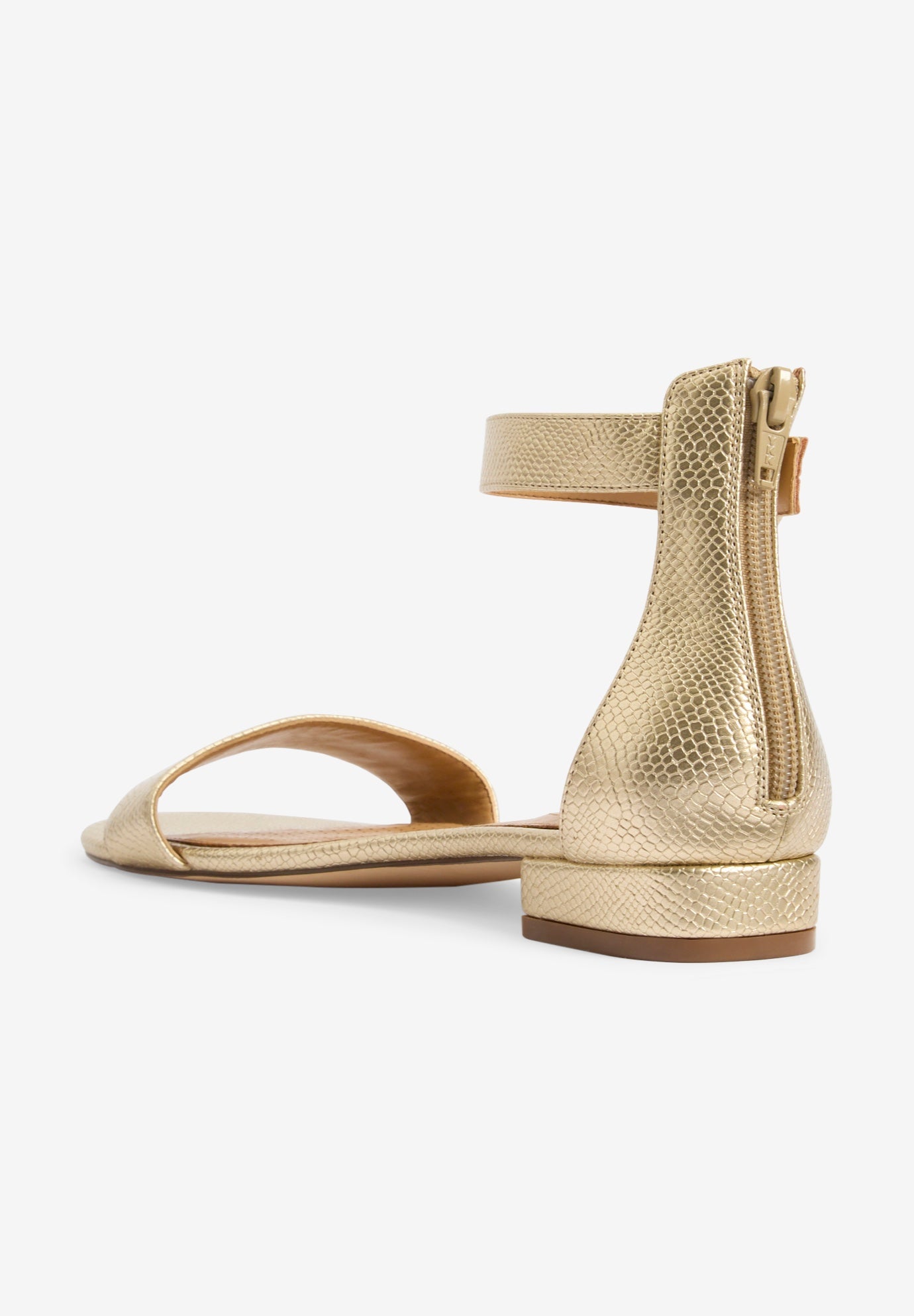The Alora Sandal image number 1