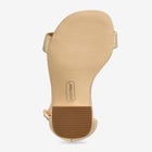 The Alora Sandal image number null