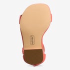 The Alora Sandal image number null