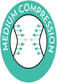 360&deg; Powermesh Swim Boy Short with Tummy Control image number 1