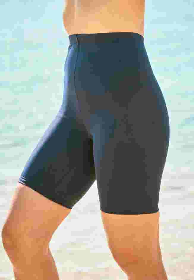 Tummy Control Swim Short image number 0