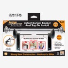 Tap Bracket, Set of 2 image number null