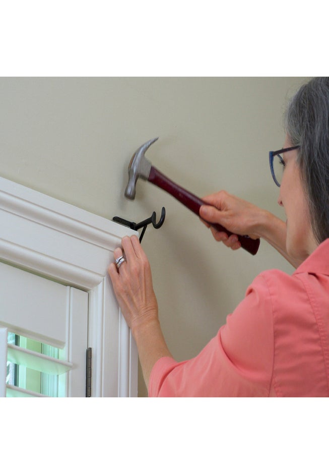 Tap Bracket, Set of 2 image number 2