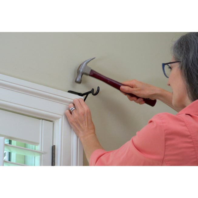 Tap Bracket, Set of 2 image number 2