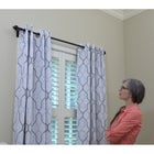 Tap Bracket, Set of 2 image number null