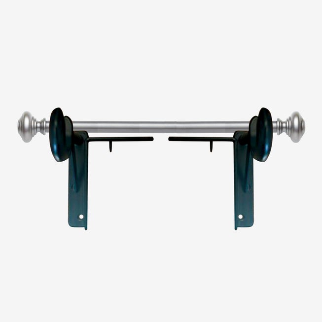 Tap Bracket, Set of 2 image number 6