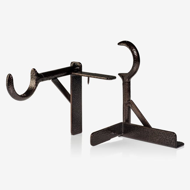 Tap Bracket, Set of 2 image number 10