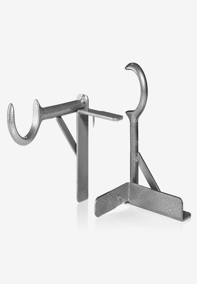 Tap Bracket, Set of 2 image number 11