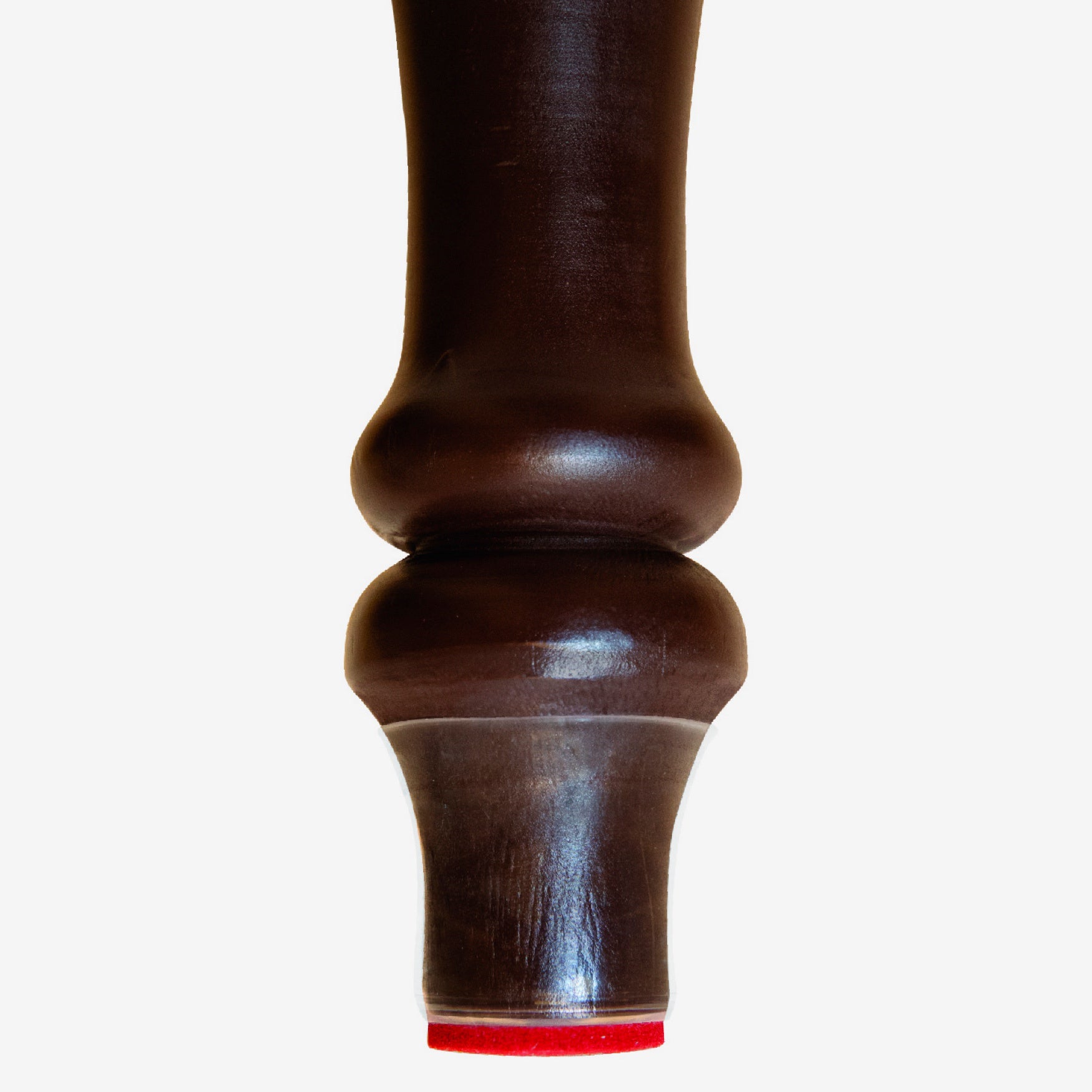 Ruby&trade; Sliders, Set of 8 image number 6