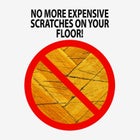 Ruby&trade; Sliders, Set of 8 image number null