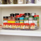 Smart Spin Rotating Organizer image number null