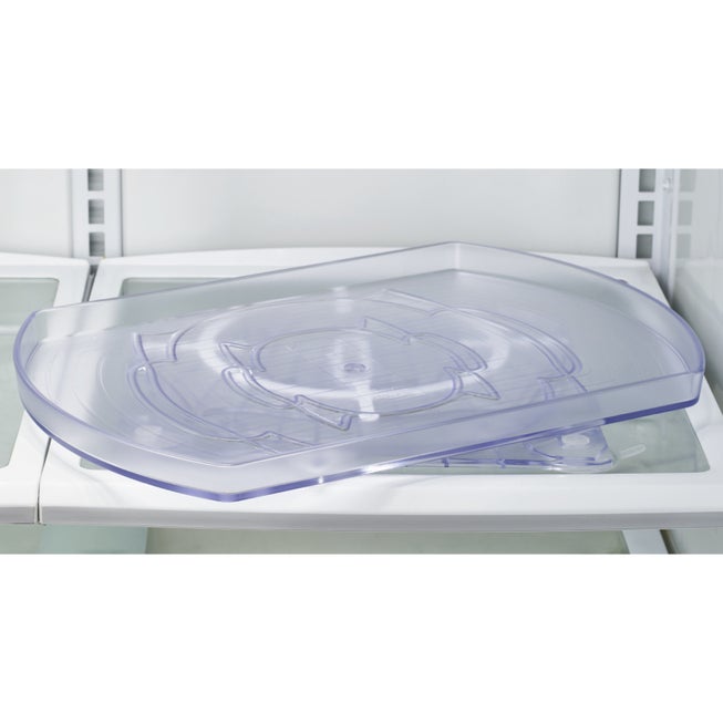 Smart Spin Rotating Organizer image number 0