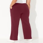 Suprema® Wide Leg Pant image number null