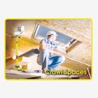 Beyond Bright Tower image number null