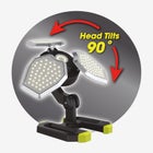 Beyond Bright Tower image number null