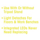 Beyond Bright Tower image number null