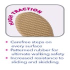 The Storm Waterproof Slip-On image number null