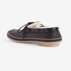 The Storm Waterproof Slip-On image number null