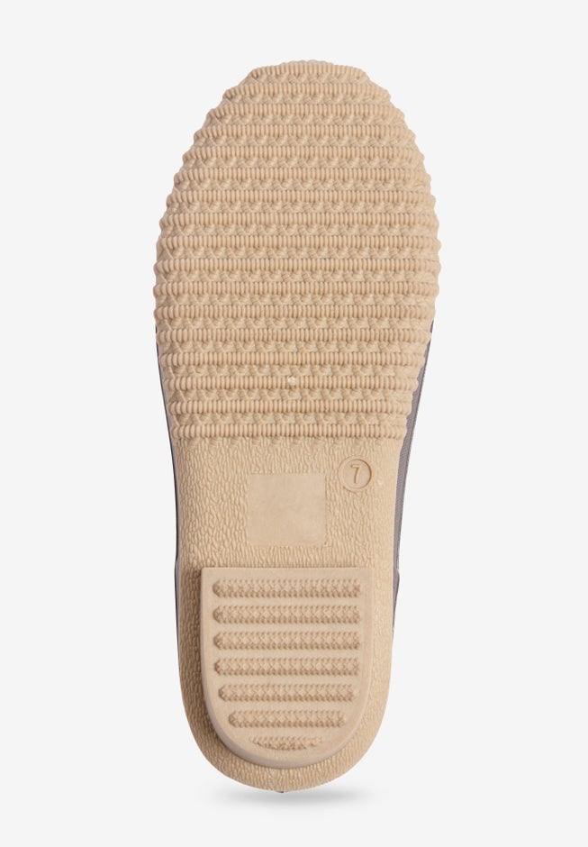 The Storm Waterproof Slip-On image number 2