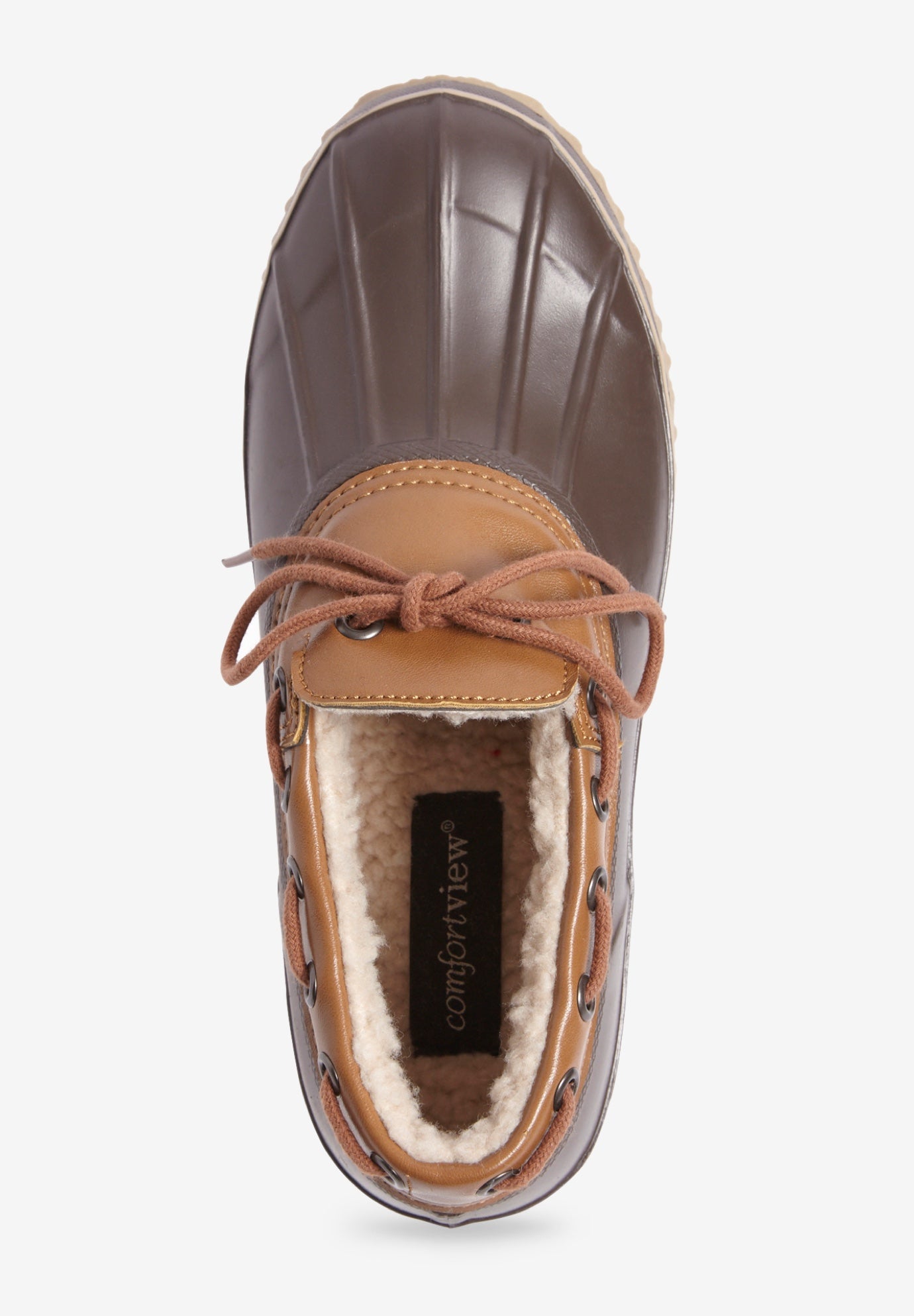 The Storm Waterproof Slip-On image number 4