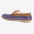 The Storm Waterproof Slip-On image number null