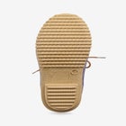 The Storm Waterproof Slip-On image number null