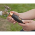 50ft. Pocket Hose&reg; Copper Bullet&trade; Hose image number null