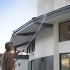 50ft. Pocket Hose&reg; Copper Bullet&trade; Hose image number null