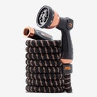 50ft. Pocket Hose&reg; Copper Bullet&trade; Hose image number null