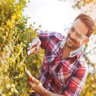 Arctic Air&reg; Freedom Touch image number null