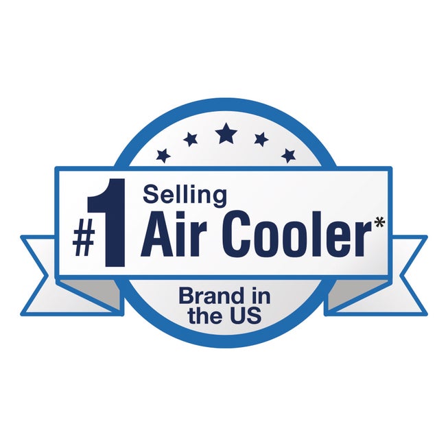 Arctic Air® Freedom image number 6