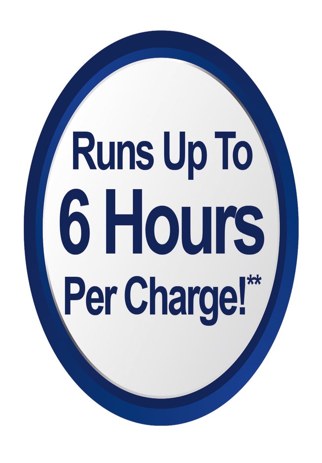 Arctic Air&reg; Freedom Touch image number 8