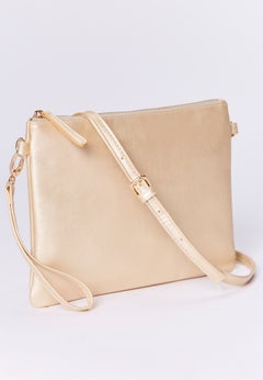 3-In-1 Crossbody Bag