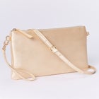 3-In-1 Crossbody Bag image number null