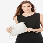 3-In-1 Crossbody Bag image number null