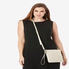 3-In-1 Crossbody Bag image number null