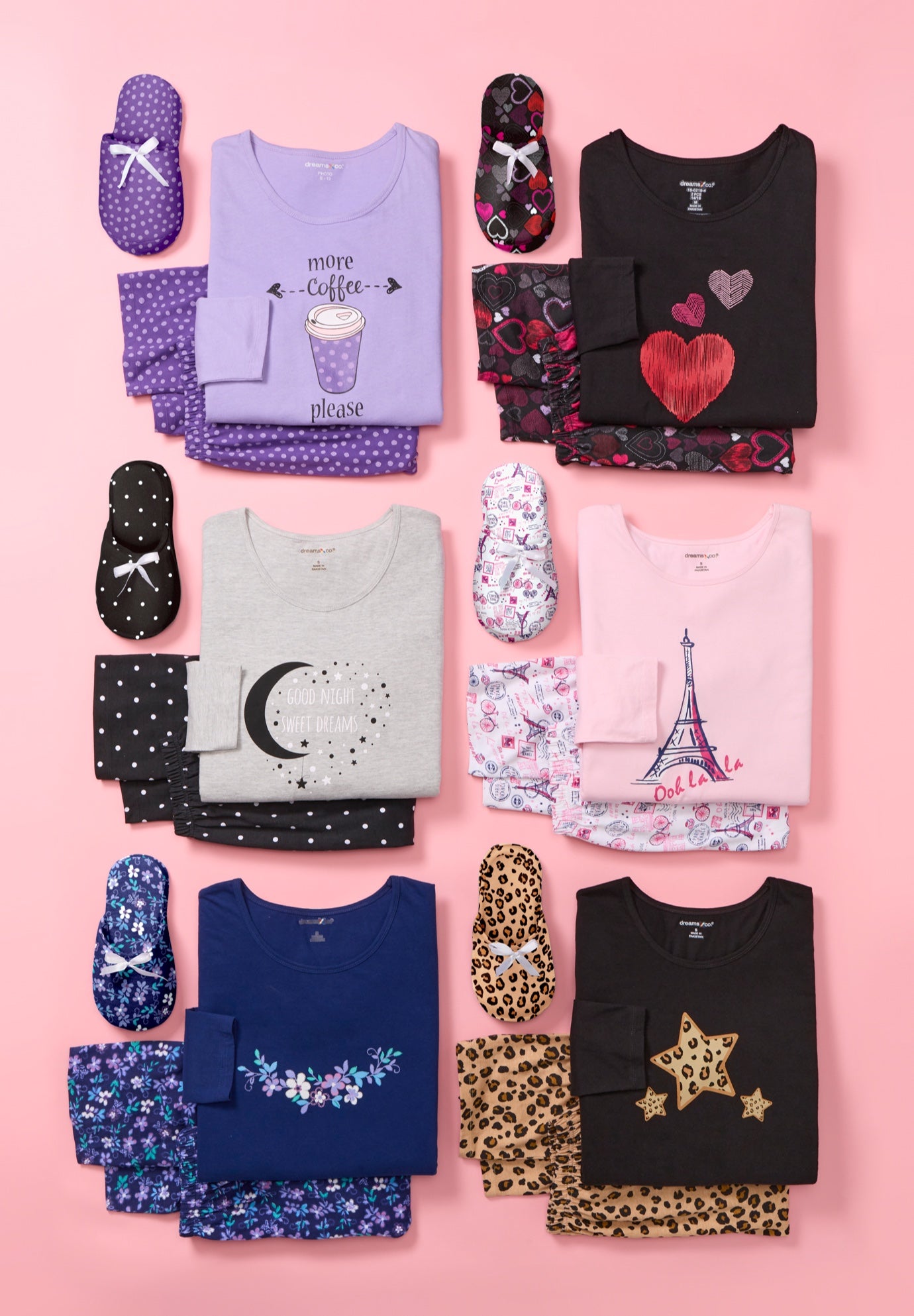 Product image image number 10